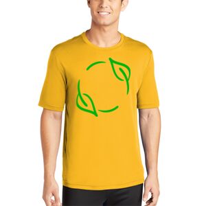 PosiCharge ® Competitor Tee Thumbnail