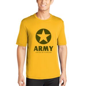 PosiCharge ® Competitor Tee Thumbnail