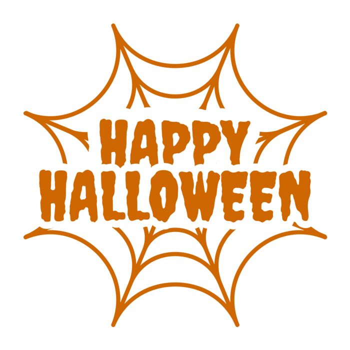 Celebrations Thumbnail