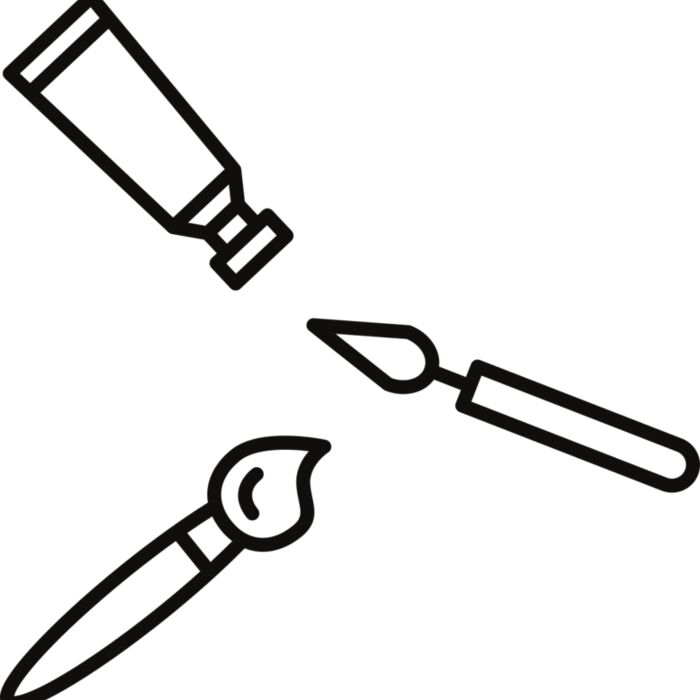 Arts and Culture Thumbnail