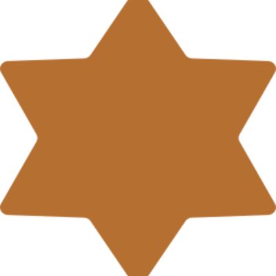 Patch Shapes Thumbnail