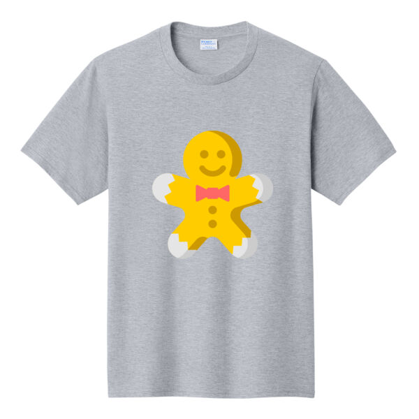 DecoNetwork - Fan Favorite Tee Thumbnail