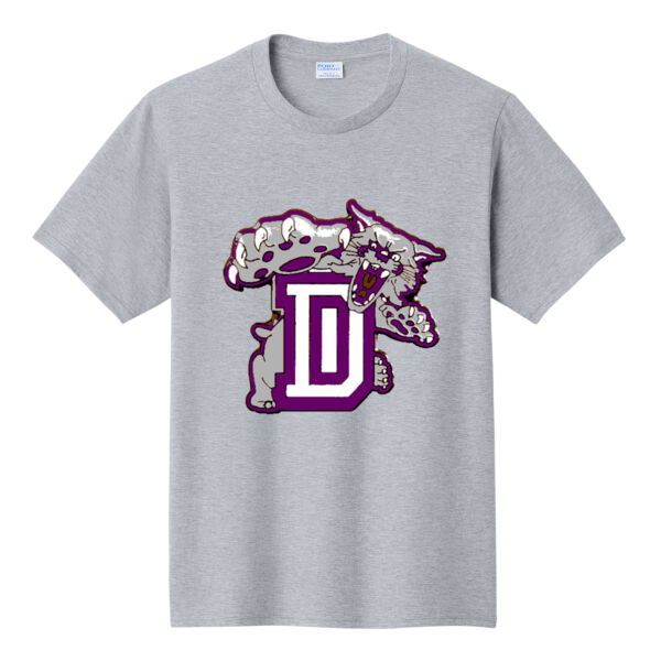 test Thumbnail