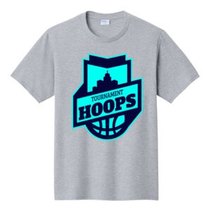 Fan Favorite Tee Thumbnail