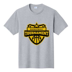 Fan Favorite Tee Thumbnail