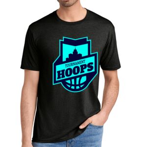 Perfect Tri ® Tee Thumbnail