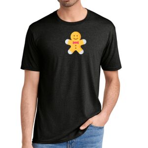 Perfect Tri ® Tee Thumbnail