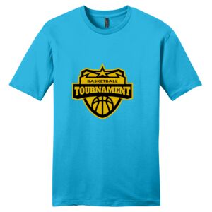 Very Important Tee ® Thumbnail
