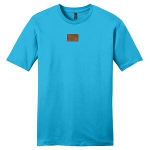 Very Important Tee ® Thumbnail