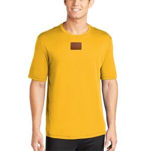 PosiCharge ® Competitor Tee Thumbnail