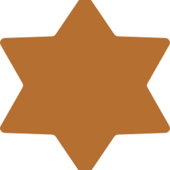 Patch Shapes Thumbnail